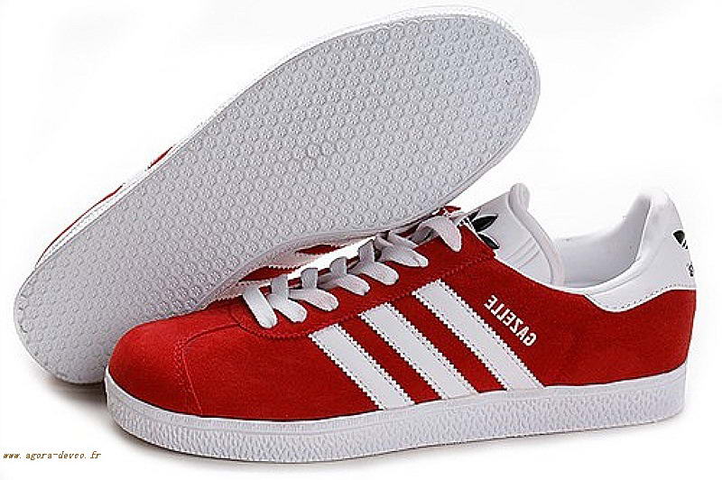 adidas gazelle ii homme